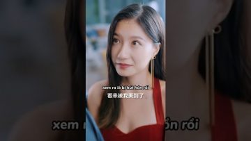 Người Vợ Ngọt Ngào – Tập 04