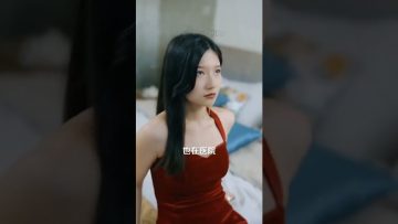 Người Vợ Ngọt Ngào – Tập 05
