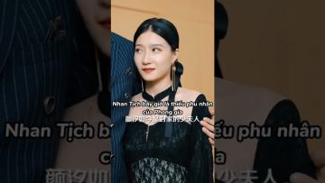 Người Vợ Ngọt Ngào – Tập 07