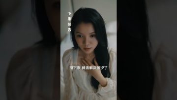 Người Vợ Ngọt Ngào – Tập 08