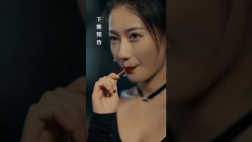 Người Vợ Ngọt Ngào – Tập 09