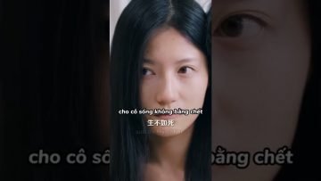 Người Vợ Ngọt Ngào – Tập 12