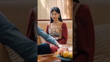 Người Vợ Ngọt Ngào – Tập 14