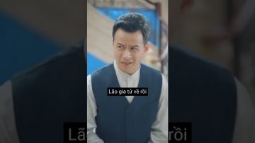 Thiếu Gia, Phu Nhân Block Cậu Rồi – Tập 24