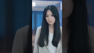 Thiếu Gia, Phu Nhân Block Cậu Rồi – Tập 21