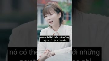 Thiếu Gia, Phu Nhân Block Cậu Rồi – Tập 26