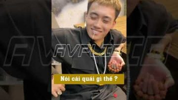tieu-cuu-lo-dieu-19