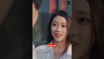 Tình Yêu Trắc Trở – Tập 01