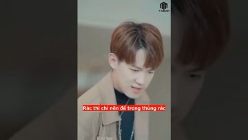Tình Yêu Trắc Trở – Tập 06