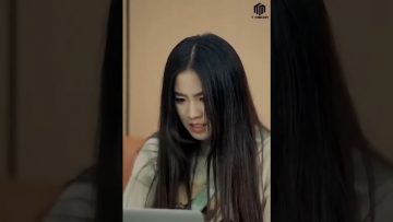 Tình Yêu Trắc Trở – Tập 12