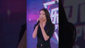 Tình Yêu Trắc Trở – Tập 14