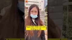 Chu Đại Tiểu Thư Là Nữ Thần Đại Học Năm Xưa – Phần 30