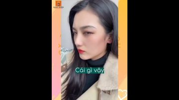 Chu Đại Tiểu Thư Là Nữ Thần Đại Học Năm Xưa – Phần 30