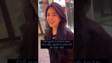 Đậu Giá Lão Cung – Phần 36 – Phần 37 – Phần 38