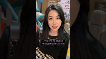 Đậu Giá Lão Cung – Phần 41 – Phần 42