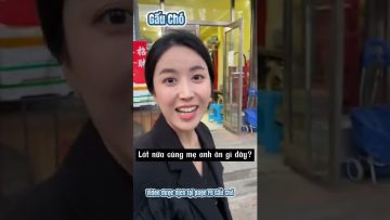 Đậu Giá Lão Cung – Phần 64
