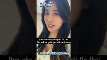 Đậu Giá Lão Cung – Phần 65