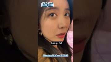 Đậu Giá Lão Cung – Phần 65