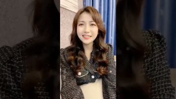 [ID: 02NN-88L1b0] Youtube Automatic