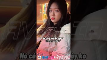 [ID: -0ZiKIW9m-Q] Youtube Automatic