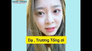 [ID: 1GzfI5hS9p4] Youtube Automatic