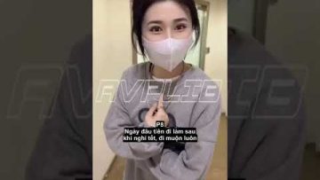 [ID: 2X5vxACLPr0] Youtube Automatic