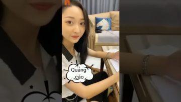 [ID: 3qGwqbPtJGg] Youtube Automatic