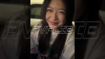 [ID: 4Ej2NGm3CII] Youtube Automatic