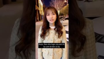 [ID: 6GLF3r7ZDHA] Youtube Automatic