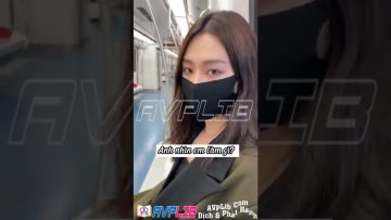 [ID: 6R4Qb4xPqN4] Youtube Automatic