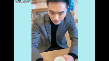 [ID: 6tpTeUxhn_8] Youtube Automatic