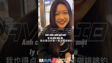 [ID: 71gC4aUSJrc] Youtube Automatic