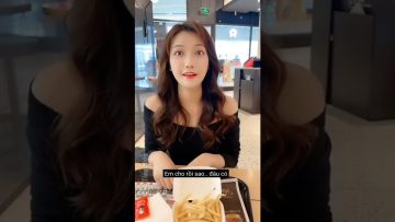 [ID: 7IRnuBz1VKY] Youtube Automatic