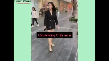[ID: 7VQ5WvcE15I] Youtube Automatic