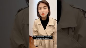 [ID: 8wZtBz3jCUg] Youtube Automatic