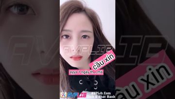 [ID: 9Rse5VmljaM] Youtube Automatic