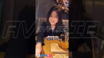 [ID: a438tZAJthU] Youtube Automatic