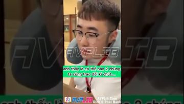 [ID: abzMKuurMXE] Youtube Automatic