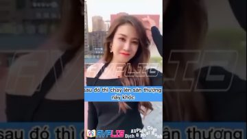 [ID: AFeyoS4pboY] Youtube Automatic