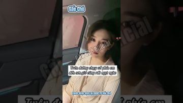 [ID: ahB8rYzthIE] Youtube Automatic