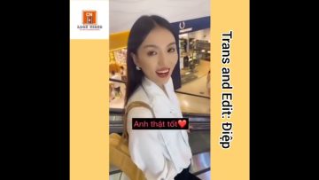 [ID: aHd74_eBQh0] Youtube Automatic