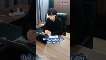 [ID: B7ce_ftexso] Youtube Automatic