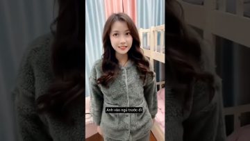 [ID: bECvoLp8BM8] Youtube Automatic
