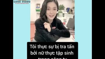 [ID: beJucZTvt0I] Youtube Automatic