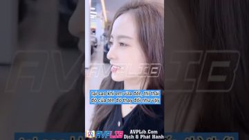 [ID: BqexkwZK1mA] Youtube Automatic