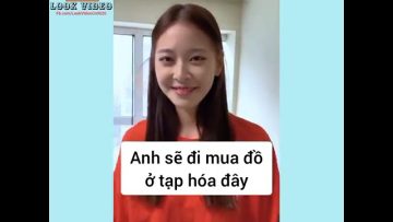 [ID: Dkd7mxrQL20] Youtube Automatic