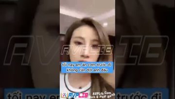 [ID: dww4LLbkz0M] Youtube Automatic