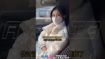 [ID: EBOiCzN639I] Youtube Automatic