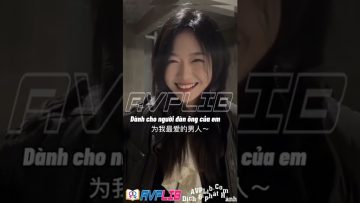 [ID: FI7I9PSm2cU] Youtube Automatic