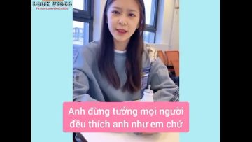 [ID: g5_rOXcThRo] Youtube Automatic